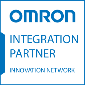 OMRON Integration Partner - Innovation Network