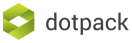 Dotpack