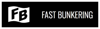 Fast Bunkering
