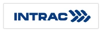 Intrac