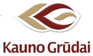 Kauno Grūdai