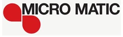 Micro Matic