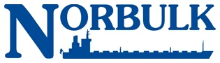 Norbulk