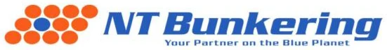 NT Bunkering