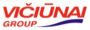 Vičiūnai Group