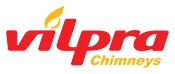 Vilpra